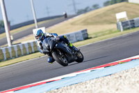 25-to-27th-july-2019;Slovakia-Ring;event-digital-images;motorbikes;no-limits;peter-wileman-photography;trackday;trackday-digital-images